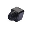 Single Chip 1/3 CMOS Mini DHR Camera 51dB SNR Security Camera CCTV System Secret Camera