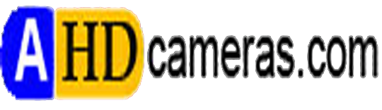 AHDcameras.com